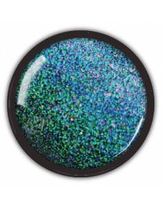 Cat Eye 5D - 01 (12ml)