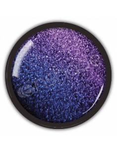 Cat Eye 5D - 02 (12ml)