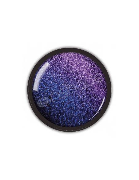 Cat Eye 5D - 02 (12ml)