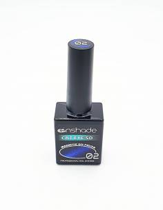 Cat Eye 5D - 02 (12ml) 2