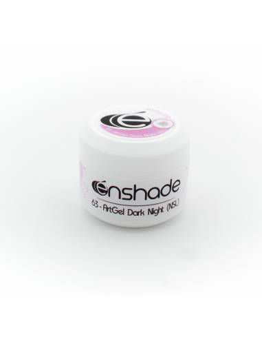 66 - ArtGel Strong Violet (NSL)