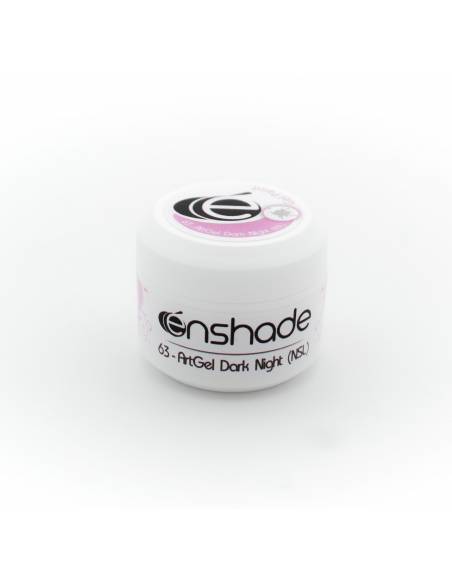 66 - ArtGel Strong Violet (NSL)