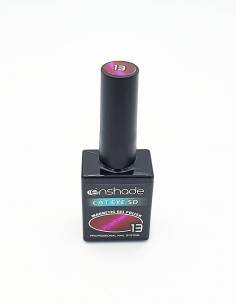 Cat Eye 5D - 13 (12ml) 2