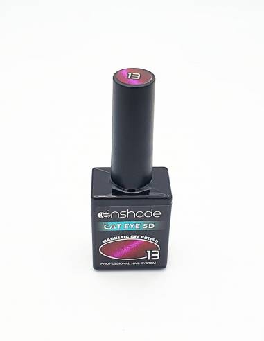 Cat Eye 5D - 13 (12ml)