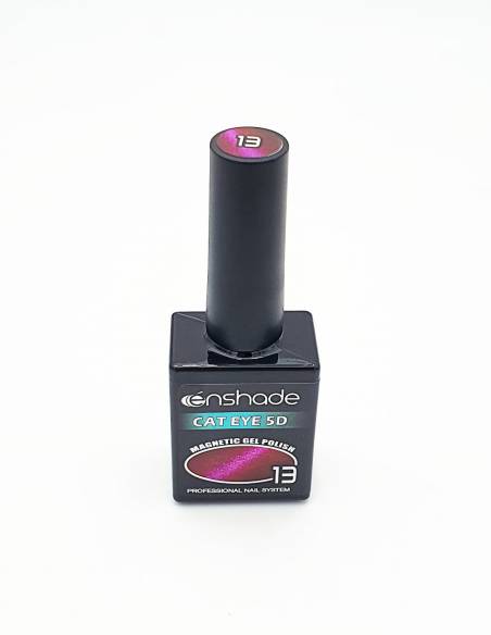 Cat Eye 5D - 13 (12ml)