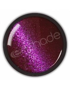 Cat Eye 5D - 13 (12ml)