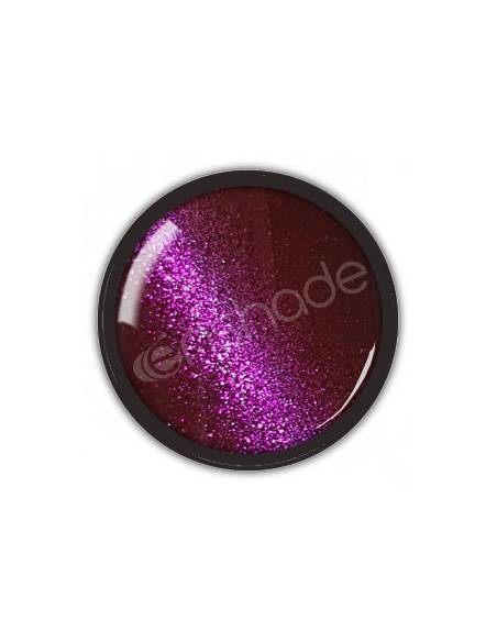 Cat Eye 5D - 13 (12ml)