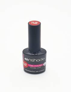 Soak Off - Color 112 2