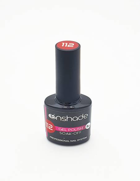 Soak Off - Color 112