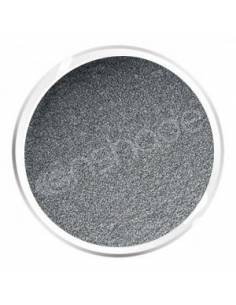 01 - Silver Powder