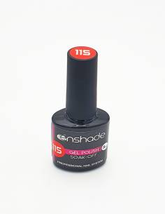 Soak Off - Color 115 2