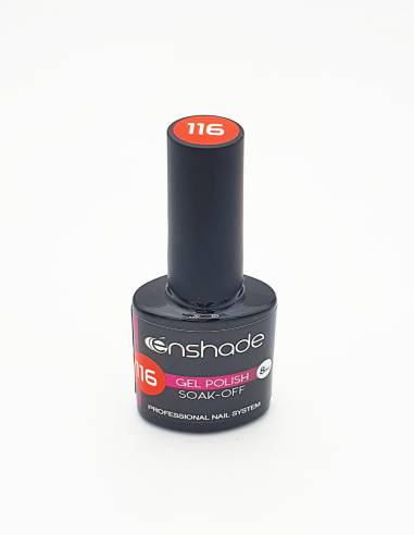 Soak Off - Color 116