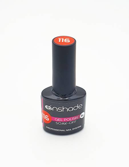 Soak Off - Color 116