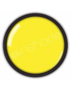 Soak Off - Color 117