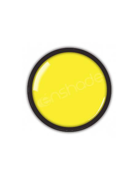 Soak Off - Color 117