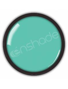 Soak Off - Color 118