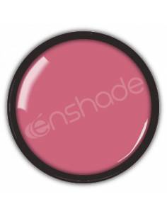 Soak Off - Color 119