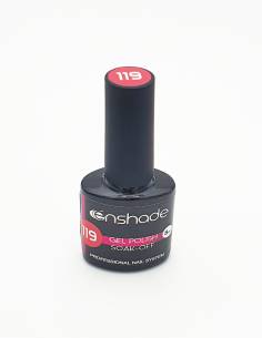 Soak Off - Color 119 2