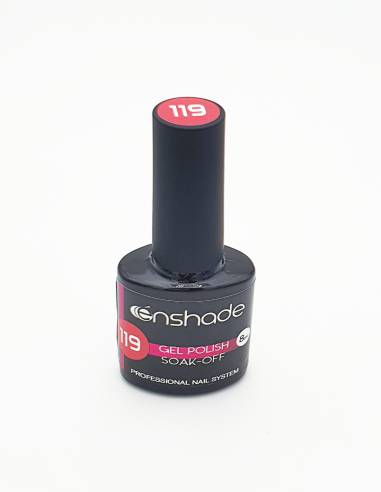 Soak Off - Color 119