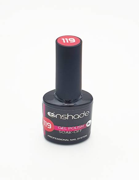 Soak Off - Color 119