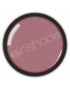 Soak Off - Color 120