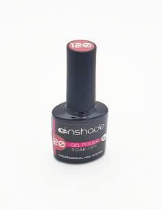 Soak Off - Color 120 2