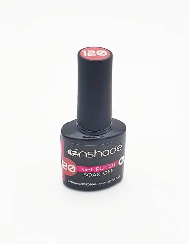 Soak Off - Color 120