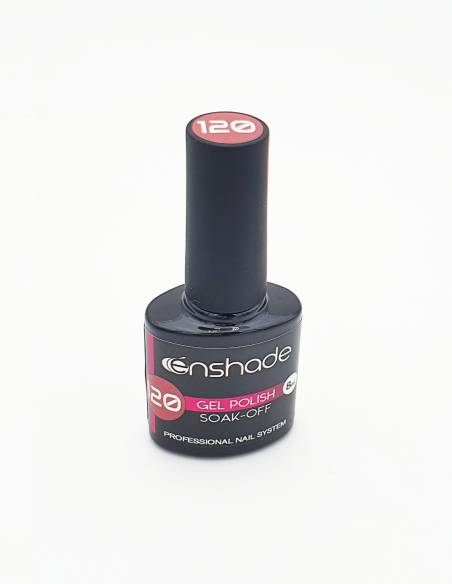 Soak Off - Color 120