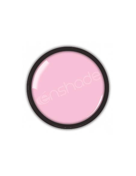 Soak Off - Color 121