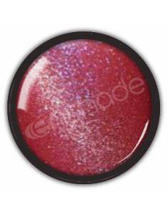 Cat Eye 5D - 14 (12ml)