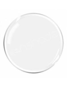 BabyBoomer White (15ml)