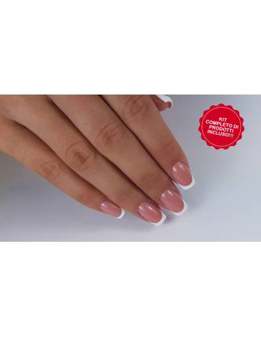 Base Gel (3gg) del 27/06/2025