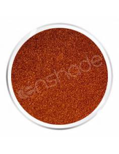 03 - Copper Powder