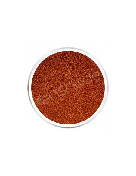 03 - Copper Powder