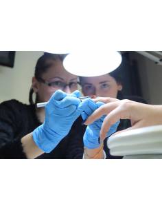 Corso individuale/personalizzato (3gg) (acconto)