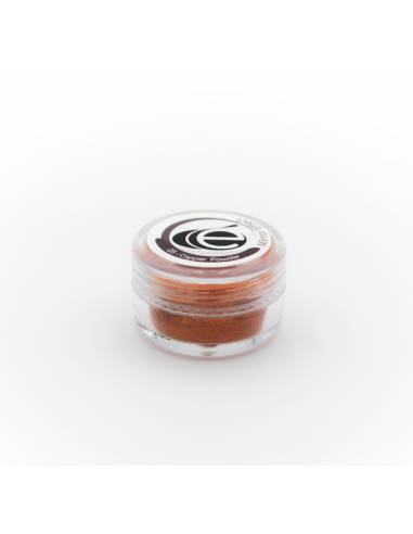 03 - Copper Powder