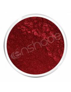 04 - Red Powder