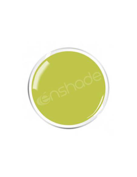 07 - Lime Punch