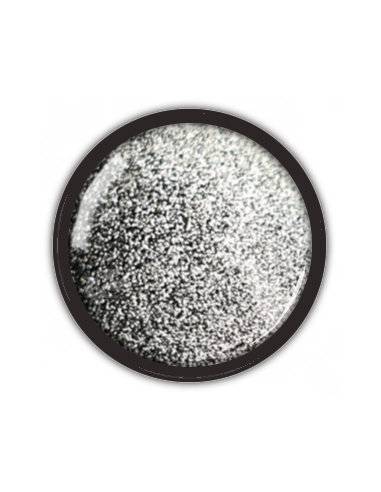 Cat Eye 5D - 07 (12ml)