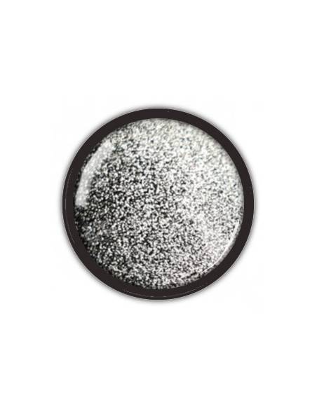 Cat Eye 5D - 07 (12ml)