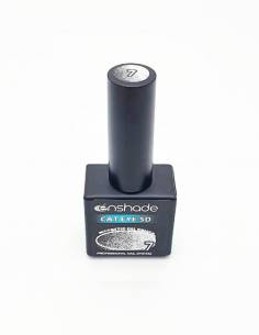 Cat Eye 5D - 07 (12ml) 2