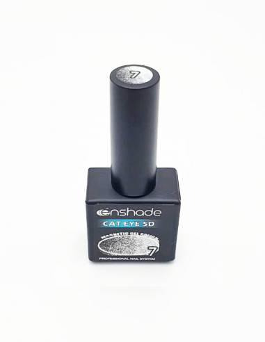 Cat Eye 5D - 07 (12ml)