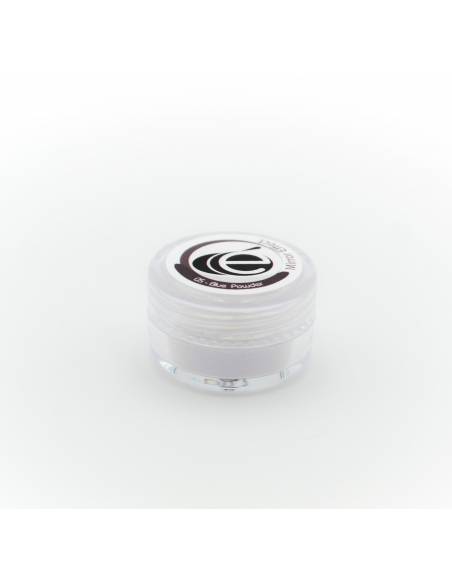 05 - Blue Powder