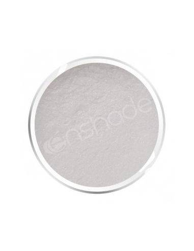 06 - Violet Powder