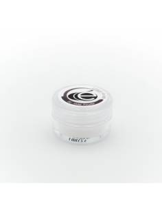 06 - Violet Powder 2