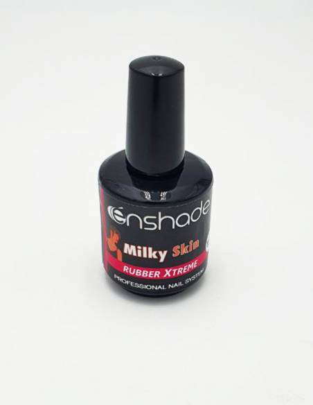 Rubber Xtreme - Milky Skin