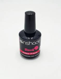 Rubber Xtreme - Rosé