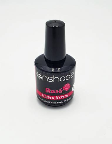 Rubber Xtreme - Rosé