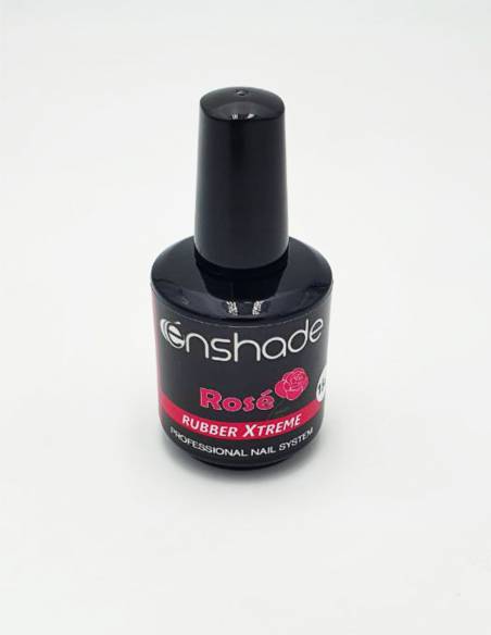 Rubber Xtreme - Rosé