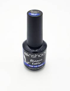 Bianco Latte - No Wipe